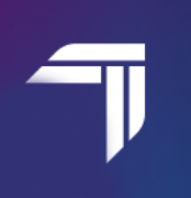 troutman pepper locke